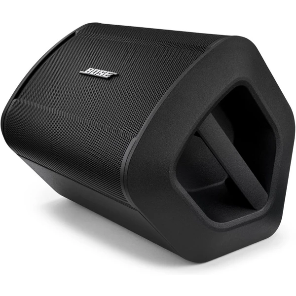 BOSE S1 Pro+ s batériou - Reproduktory - Obrázok WO20000L01