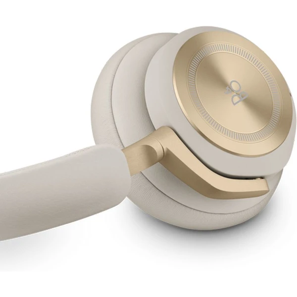 Bang & Olufsen Beoplay HX Gold Tone - Slúchadlá - Obrázok WO60000601