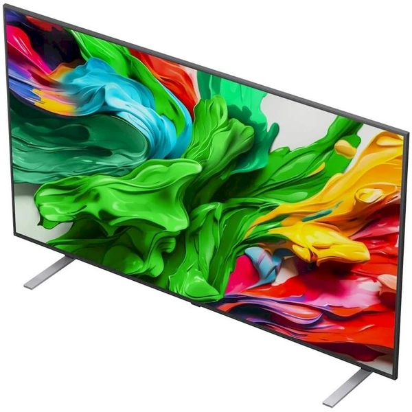 LG 65QNED85A6C - Televízia - Obrázok WO9I000K01