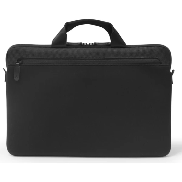 DICOTA Case Ultra Skin Plus PRO 12-12.5 - Tašky - Obrázok WOEA600201