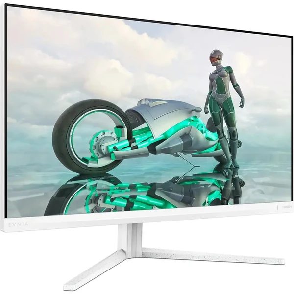 Philips Evnia 27M2N3501PA herný monitor 27" - Monitory - Obrázok WOIK000K01
