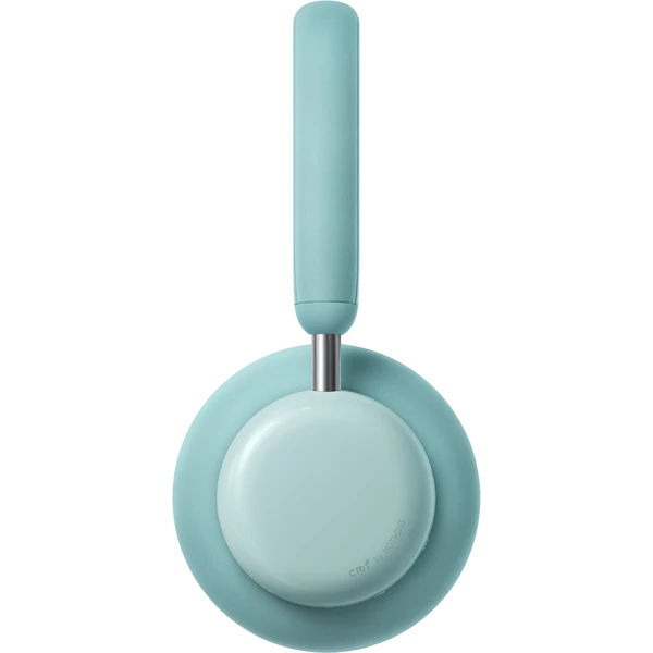CMF Headphone Pro bezdrôtové slúchadlá svetlo zelené - Slúchadlá - Obrázok WOWI000K01