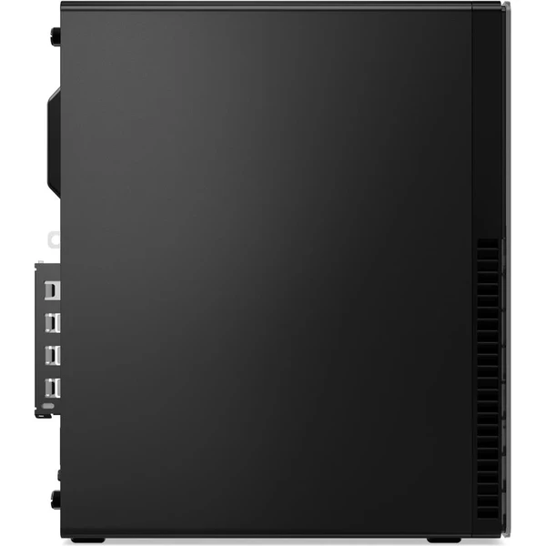 Lenovo ThinkCentre M90s Gen 5 (12V80003CK) čierny - 3 roky Onsite po registrácii - Stolné počítače - Obrázok WP0E000K01