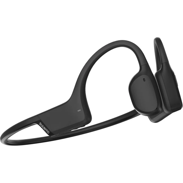 Suunto Sonic bezdrôtové slúchadlá čierna - Slúchadlá - Obrázok WP71000K01