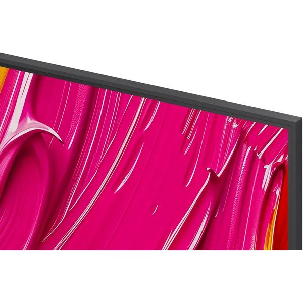 LG 65QNED80A6A - Televízia - Obrázok WP9I000K01