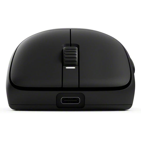 Sony INZONE Mouse-A herná myš - Myši - Obrázok WPBH000K01