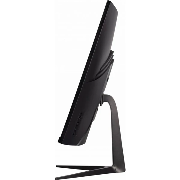 ViewSonic VX3218-PC-MHD herný  - Monitory - Obrázok WPDE300401