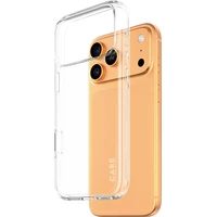 PanzerGlass® CARE Urban kryt Apple iPhone 17 Pro Max číry - Puzdra