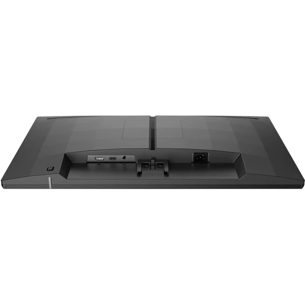 Philips Evnia 24M2N3200NF herný monitor 23,8' - Monitory - Obrázok WPIK000K01