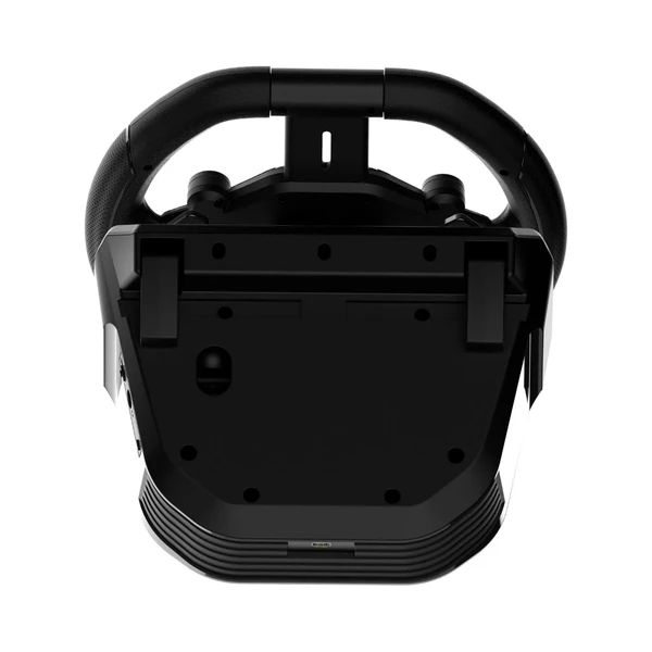 Turtle Beach Racer bezdrôtový závodný volant pre PC, Xbox a Android - Volanty - Obrázok WPLI000K01