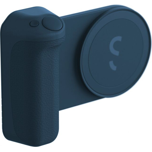 ShiftCam SnapGrip modrý