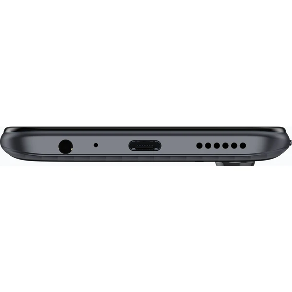 Tecno Spark 8 Pro 4GB/128GB Interstellar Back - Smarty.sk