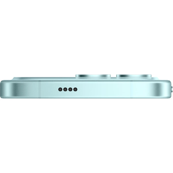 POCO F8 Pro 12GB/512GB modrý - Mobilné telefóny - Obrázok WPTL000K01