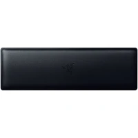 Razer Ergonomic Wrist podložka na zápästie pre mini klávesnice - Opierky