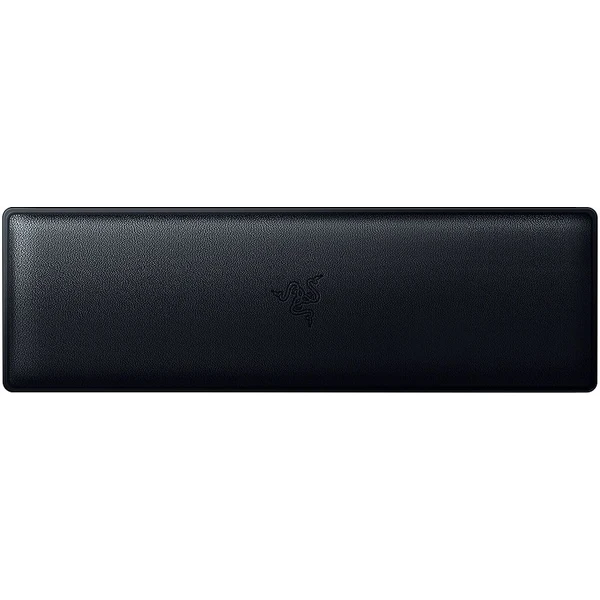 Razer Ergonomic Wrist podložka na zápästie pre mini klávesnice - Opierky - Hlavný obrázok