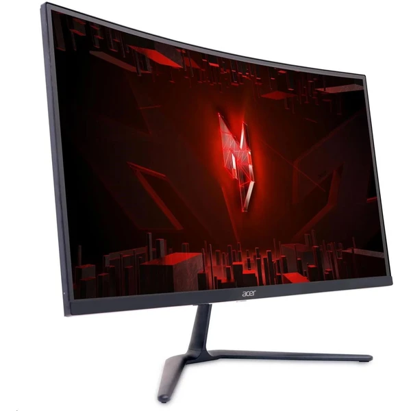Acer Nitro ED270W0bmiipx herný monitor 27" - Monitory - Obrázok WQ5K000K01