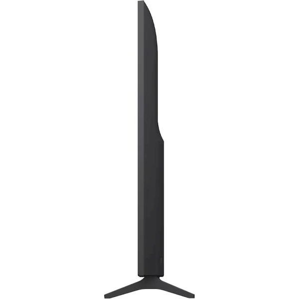 LG 55QNED70A6A - Televízia - Obrázok WQ9I000K01