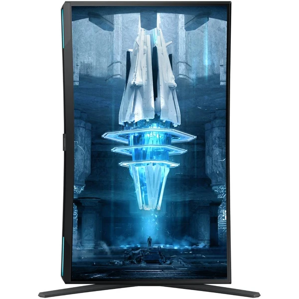 Samsung Odyssey G8 Neo Mini LED monitor 32" - Monitory - Obrázok WQ9N300401