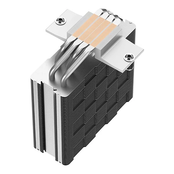 DEEPCOOL AG400 - Chladiče - Obrázok WQEJ100501