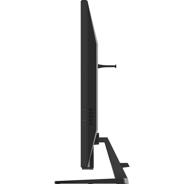 iiyama ProLite X4373UHSU-B1 monitor 43' - Monitory - Obrázok WQKQF00101