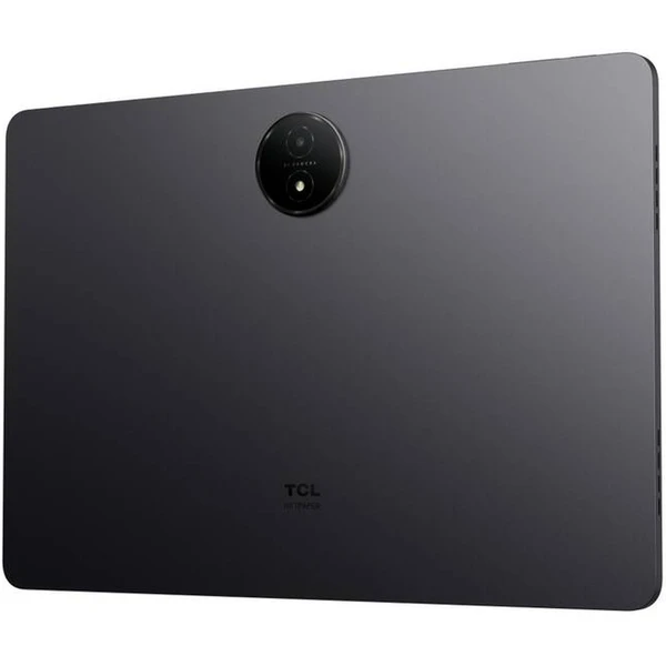 TCL NXTPAPER 14 8GB/256GB tabliet čierny + flip púdro a T-pen - Tablety - Obrázok WQOE000K01