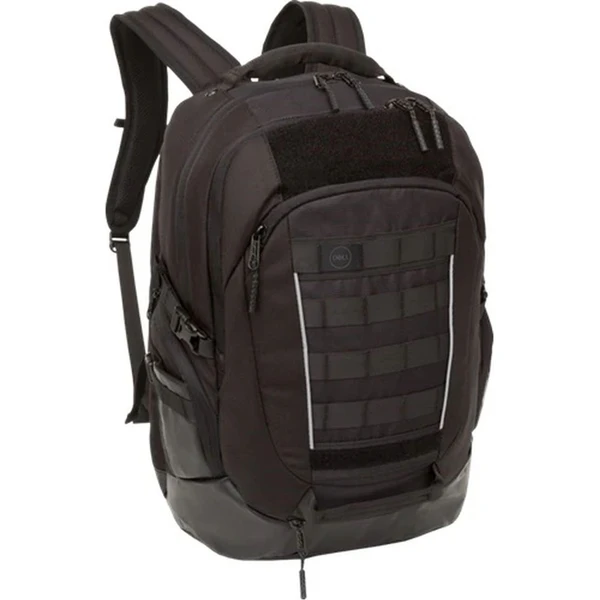 Dell Rugged Escape batoh 17" - Batohy - Obrázok WQRK000K01