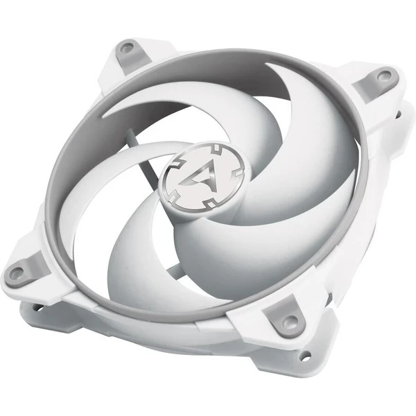 Arctic BioniX P120 - Ventilátory pre PC - Obrázok WQTR600301