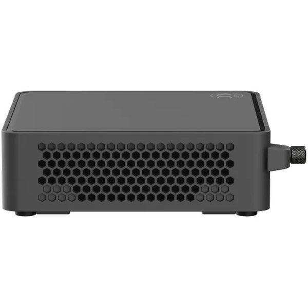 ASUS NUC 15 Pro (90AR00R2-M00080) čierny - Stolné počítače - Obrázok WQUJ000K01