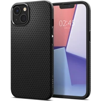 Spigen Liquid Air kryt iPhone  - Puzdra