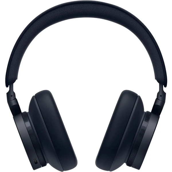 Bang & Olufsen Beoplay H95 Navy - Slúchadlá - Obrázok WR71000K01
