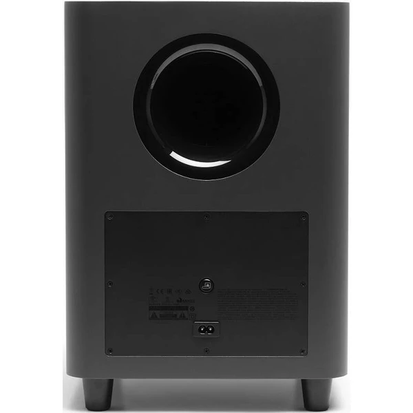 JBL Bar 1300 - Reproduktory - Obrázok WRCYF00101