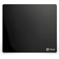 TIGO Glide čierna L - Podložky