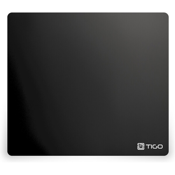 TIGO Glide čierna L