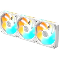 GIGABYTE EZ CHAIN ??RVS FAN 120 ICE - Ventilátory pre PC