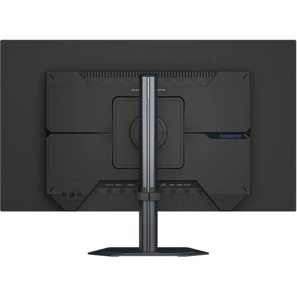 GIGABYTE MO27Q28G herný monitor 27" - Monitory - Obrázok WS5K000K01