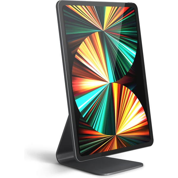 EPICO magnetický stojan pre Apple iPad Air 11" (2025) vesmírne šedý - Stojany - Obrázok WSCD300401