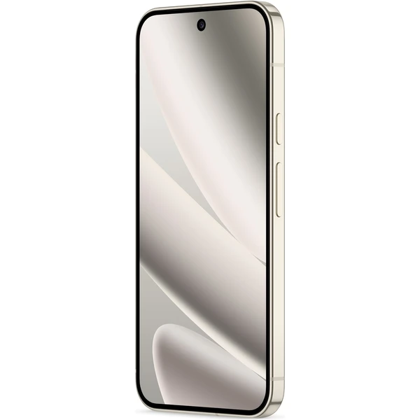 Google Pixel 10 Pro XL 16GB/256GB Porcelain - Mobilné telefóny - Obrázok WSHG000K01