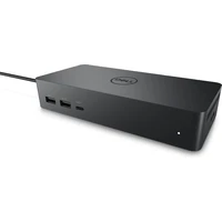 Dell Universal Dock UD22 - Dokovacie stanice