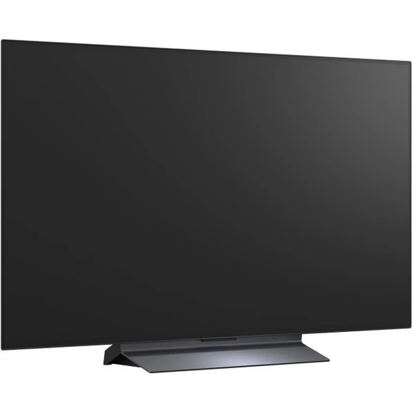 LG OLED48C54LA - Televízia - Obrázok WSSF000K01