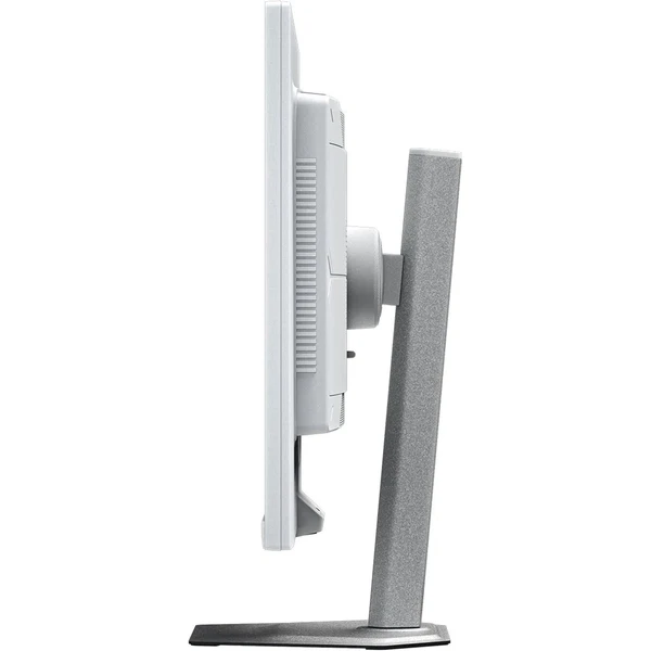 Gigabyte M27Q2 ICE herný monitor 27" - Monitory - Obrázok WT5K000K01