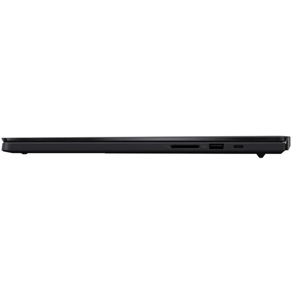 ASUS ProArt P16 (H7606WP-OLED013X) RTX 5070 čierny - Notebooky - Obrázok WU9G000J01