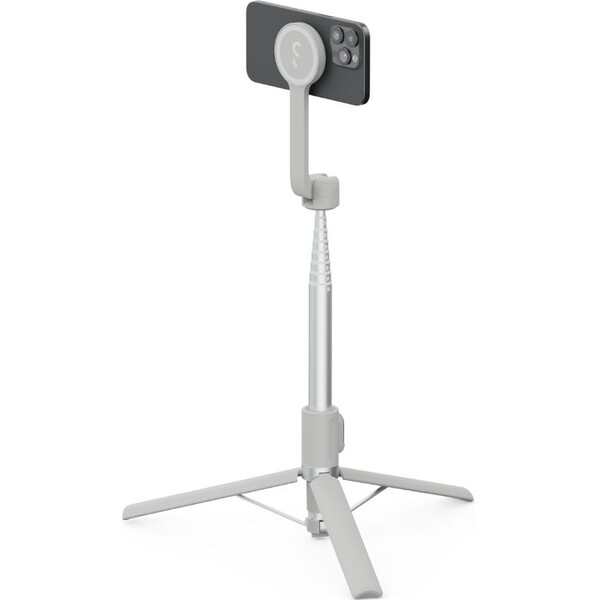 E-shop ShiftCam SnapStand Max biely