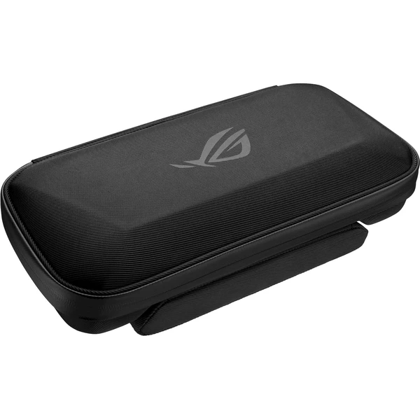 ASUS ROG Xbox Ally X Xbox edícia (2-v-1) Prémiový obal - Puzdra - Obrázok WUII000K01