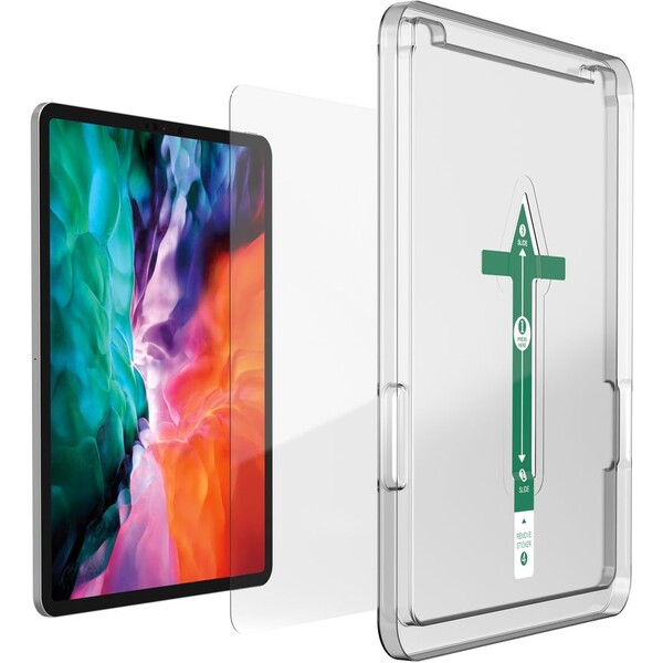 Next One Tempered Glass Protector tvrdené sklo iPad Pro 12.9