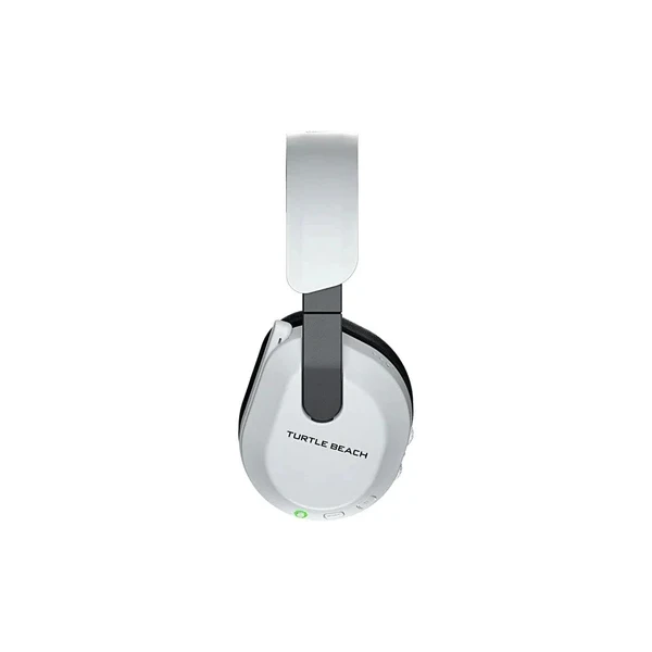 Turtle Beach STEALTH 600XB GEN3 bezdrôtové herné slúchadlá biela - Slúchadlá - Obrázok WUJI000K01
