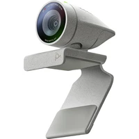 Poly Studio P5 (2200-87070-001) - Kamery