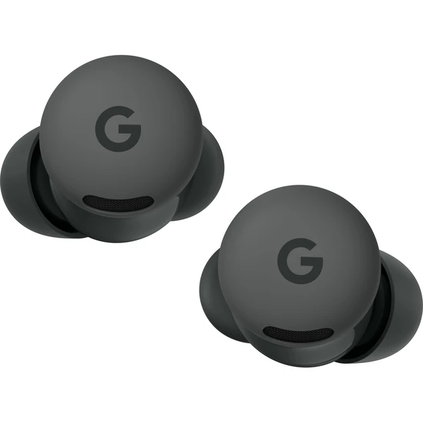 Google Pixel Buds 2a Hazel - Slúchadlá - Obrázok WVHG000K01