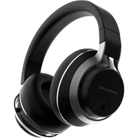 Turtle Beach STEALTH PRE bezdrôtové herné slúchadlá pre Xbox čierna - Slúchadlá