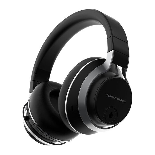 E-shop Turtle Beach STEALTH PRE bezdrôtové herné slúchadlá pre Xbox čierna