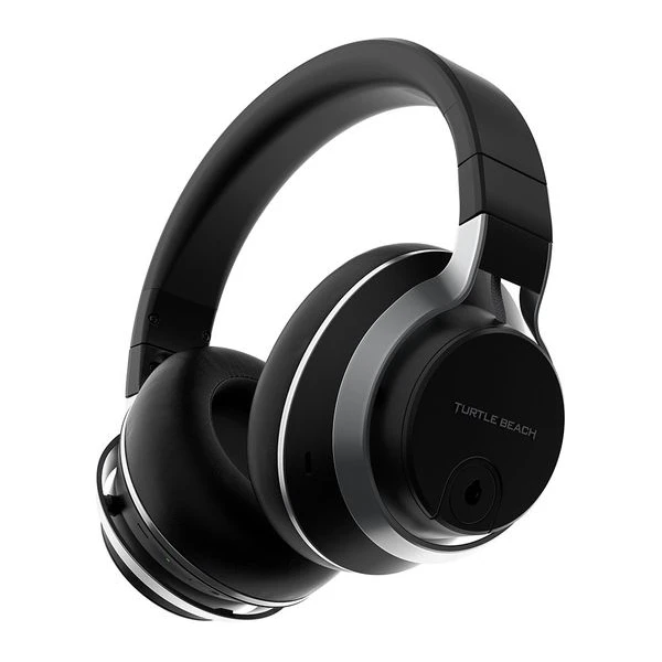 Turtle Beach STEALTH PRE bezdrôtové herné slúchadlá pre Xbox čierna - Slúchadlá - Hlavný obrázok